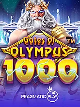 ZEUS1000